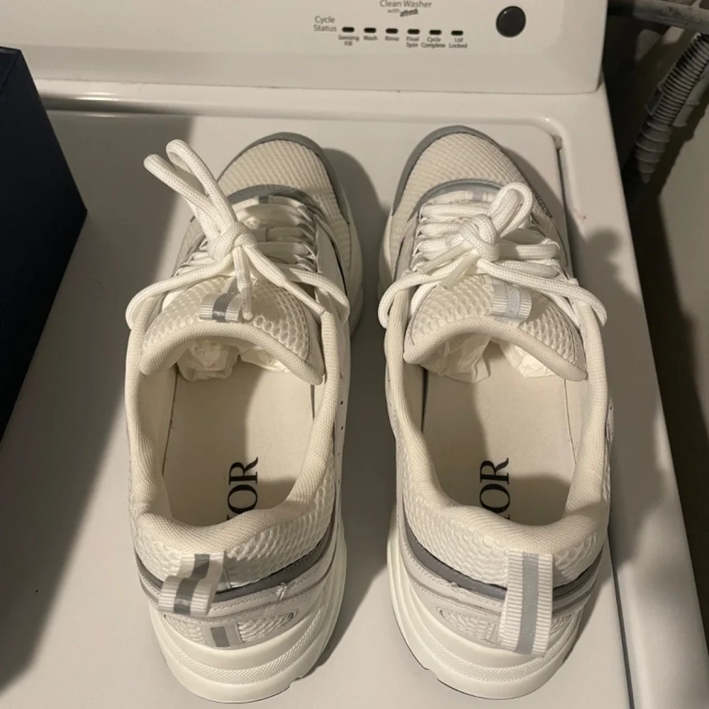 Dior b22 - Picture 2 of 8